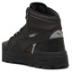 Puma Rebound Abrupt Open Road II M 397469-01 shoes (44.5)