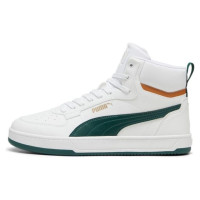 Puma Puma Caven 2.0 Mid M 392291-15 Sneakers (44.0)