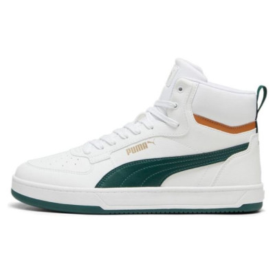 Puma Puma Caven 2.0 Mid M 392291-15 Sneakers (44.0)