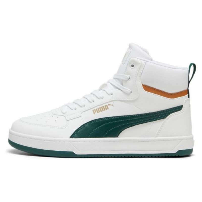 Puma Puma Caven 2.0 Mid M 392291-15 Sneakers (44.0)