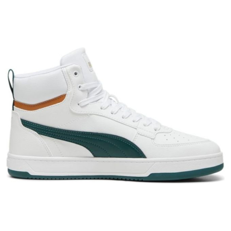 Puma Puma Caven 2.0 Mid M 392291-15 Sneakers (44.0)