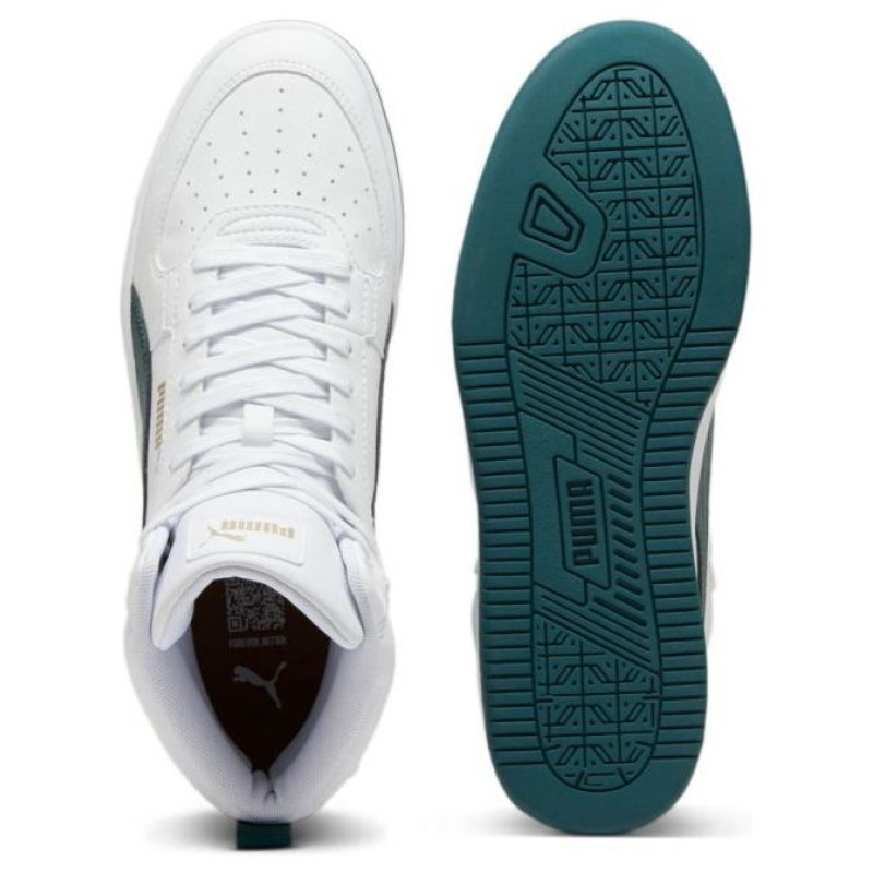 Puma Puma Caven 2.0 Mid M 392291-15 Sneakers (44.0)