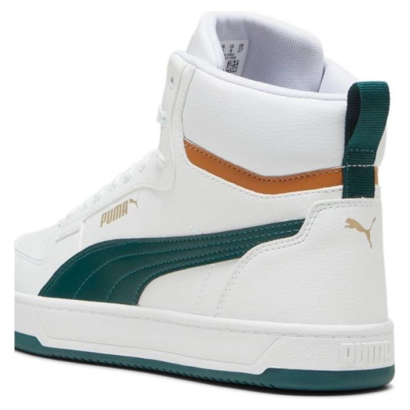 Puma Puma Caven 2.0 Mid M 392291-15 Sneakers (44.0)