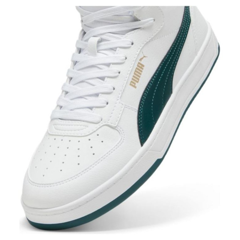 Puma Puma Caven 2.0 Mid M 392291-15 Sneakers (44.0)