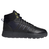 Adidas Frozetic Boots M H04464 shoes (44 2/3)