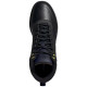 Adidas Frozetic Boots M H04464 shoes (44 2/3)
