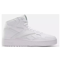 Reebok ATR Chill MID shoes 100201339 (36.5)