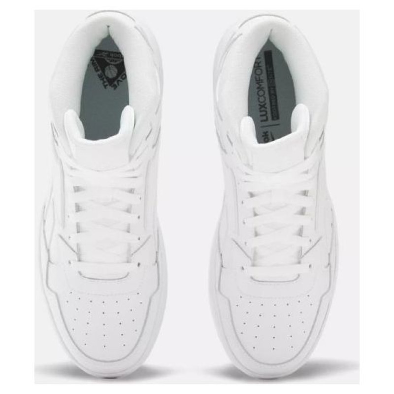 Reebok ATR Chill MID shoes 100201339 (36.5)