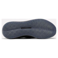 Reebok DMX Comfort Slip-On M 100201536 sports shoes (41.0)