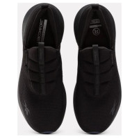 Reebok DMX Comfort Slip-On M 100201536 sports shoes (41.0)