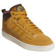 Adidas Rapid Court Mid Winterized M JR0171 shoes (41 1/3)