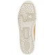 Adidas Rapid Court Mid Winterized M JR0171 shoes (41 1/3)