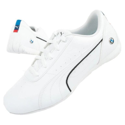 Puma BMW MMS Neo M 307309 06 Shoes (40)