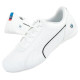 Puma BMW MMS Neo M 307309 06 Shoes (40)