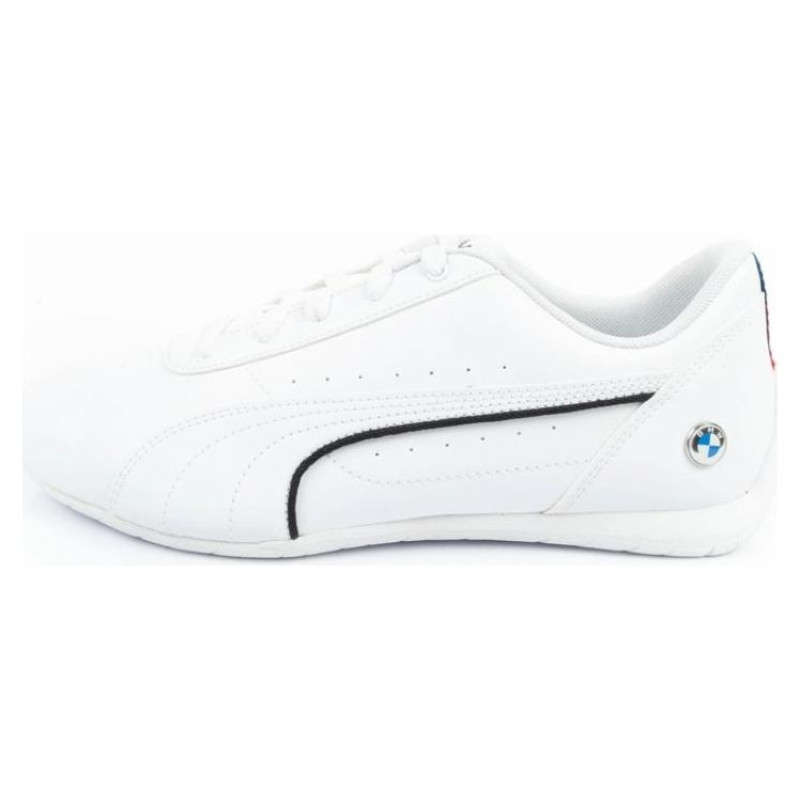 Puma BMW MMS Neo M 307309 06 Shoes (40)