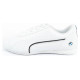 Puma BMW MMS Neo M 307309 06 Shoes (40)