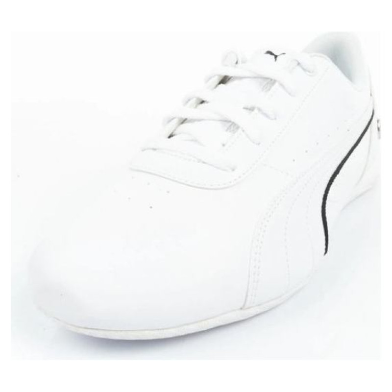 Puma BMW MMS Neo M 307309 06 Shoes (40)