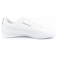 Puma BMW MMS Neo M 307309 06 Shoes (40)