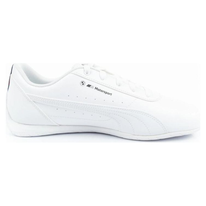Puma BMW MMS Neo M 307309 06 Shoes (40)