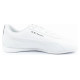 Puma BMW MMS Neo M 307309 06 Shoes (40)