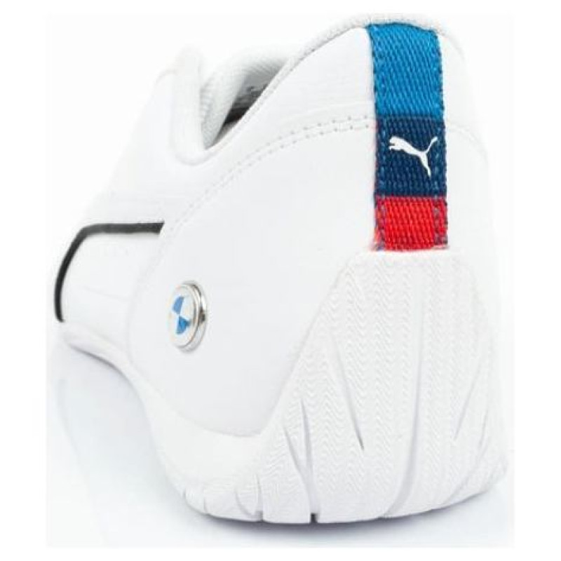 Puma BMW MMS Neo M 307309 06 Shoes (40)