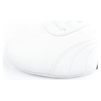 Puma BMW MMS Neo M 307309 06 Shoes (40)