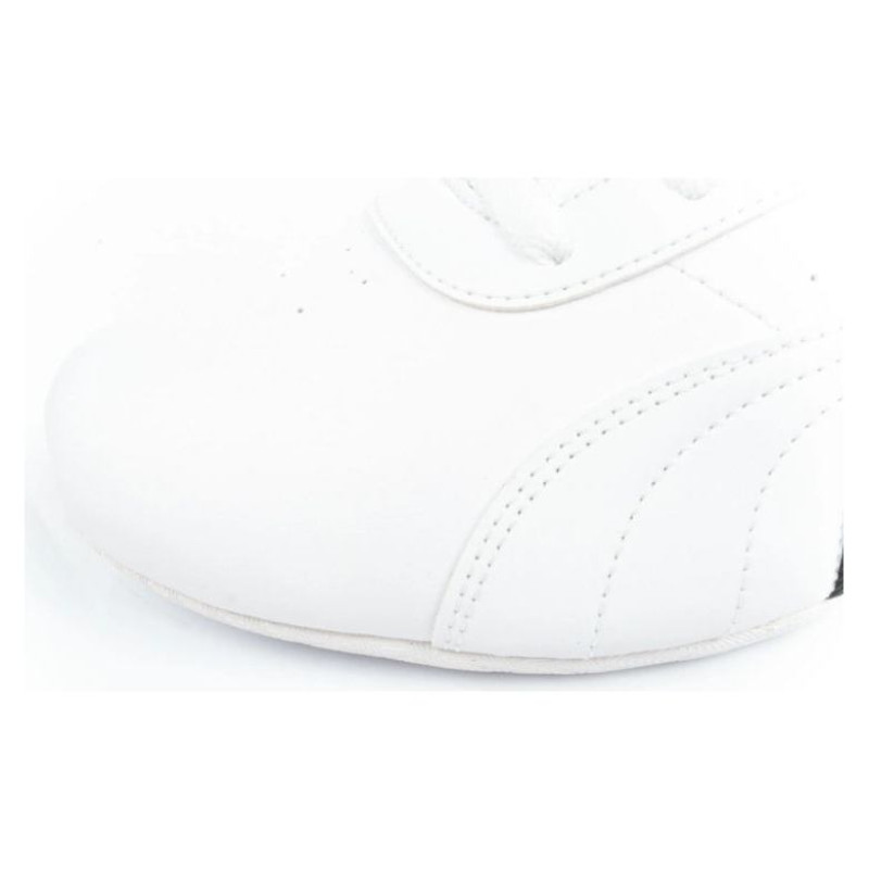 Puma BMW MMS Neo M 307309 06 Shoes (40)