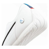 Puma BMW MMS Neo M 307309 06 Shoes (40)