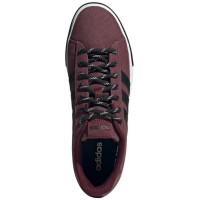 Adidas Daily 4.0 Shoes IH0316 (40)