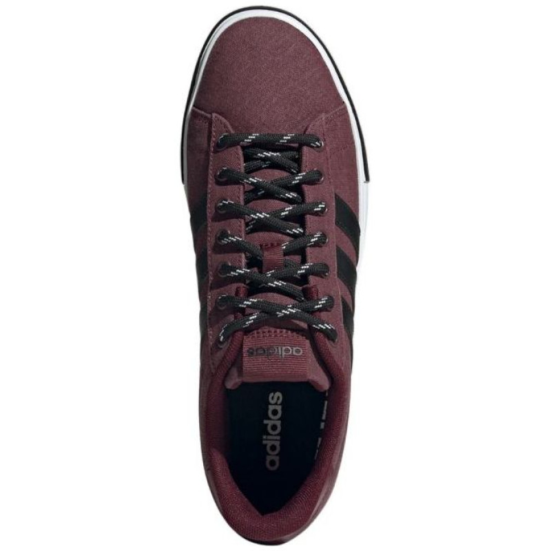 Adidas Daily 4.0 Shoes IH0316 (40)