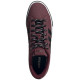 Adidas Daily 4.0 Shoes IH0316 (40)