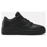 Reebok ATR Chill Sports Shoes Jr 100200204 (38.5)