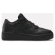 Reebok ATR Chill Sports Shoes Jr 100200204 (38.5)