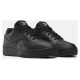 Reebok ATR Chill Sports Shoes Jr 100200204 (38.5)