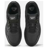 Reebok ATR Chill Sports Shoes Jr 100200204 (38.5)
