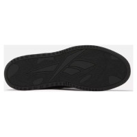 Reebok ATR Chill MID 100201340 shoes (44.5)