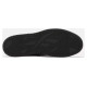 Reebok ATR Chill MID 100201340 shoes (44.5)