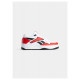 Reebok Sports shoes Sneakers Reebok ATR Chill Jr 100201845 (36.5)