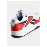 Reebok Sports shoes Sneakers Reebok ATR Chill Jr 100201845 (36.5)
