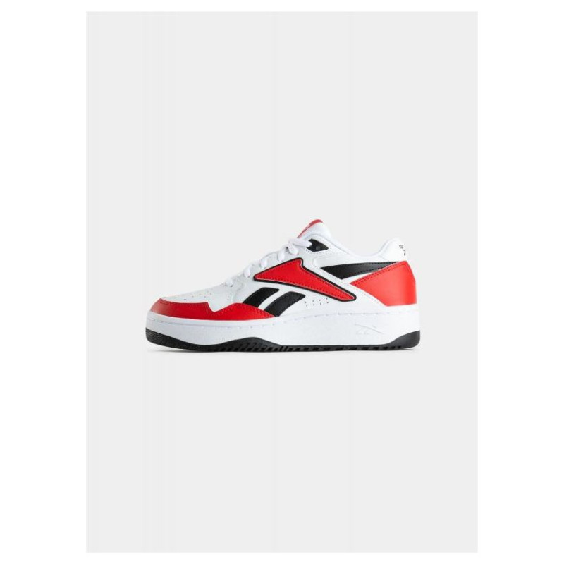 Reebok Sports shoes Sneakers Reebok ATR Chill Jr 100201845 (36.5)