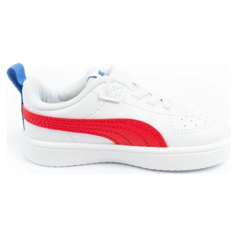 Puma Rickie Jr 384314 05 Shoes (22)