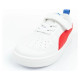 Puma Rickie Jr 384314 05 Shoes (22)