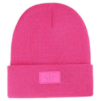 4F Cap 4F U446 Jr 4FJWAW24ACAPU446 54S