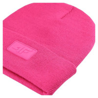 4F Cap 4F U446 Jr 4FJWAW24ACAPU446 54S