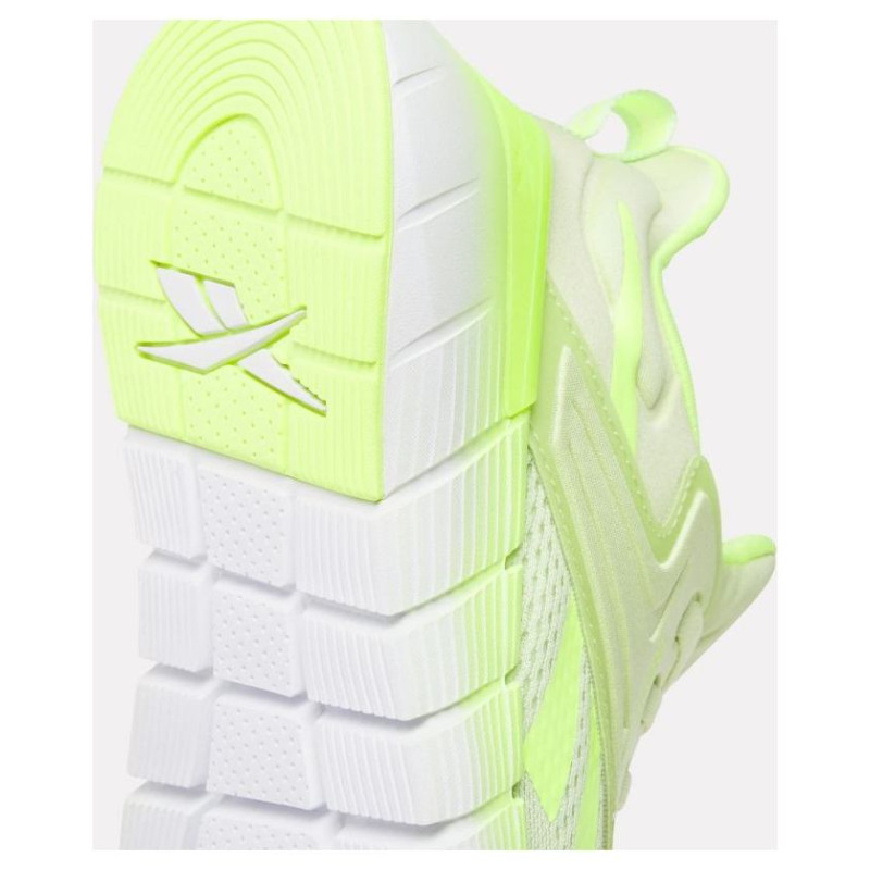 Reebok Nano Gym sneakers W 100208620 (40.0)