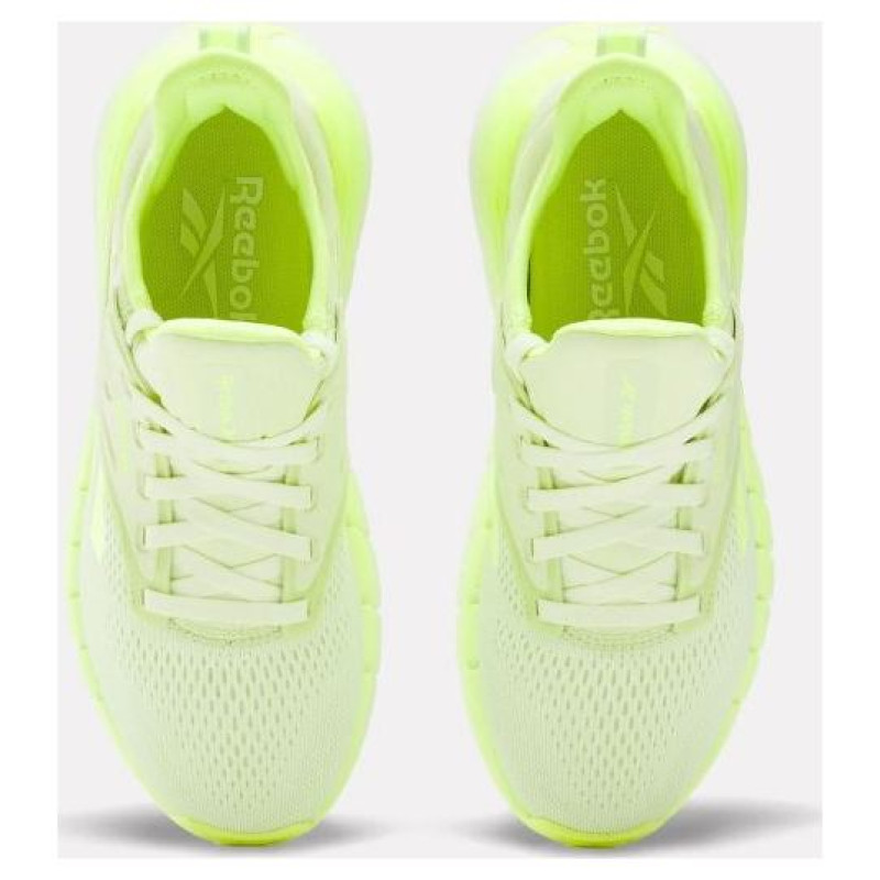 Reebok Nano Gym sneakers W 100208620 (40.0)