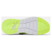 Reebok Nano Gym sneakers W 100208620 (40.0)