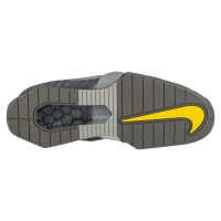 Nike Romaleos 4 M training shoes CD3463-002 (42)