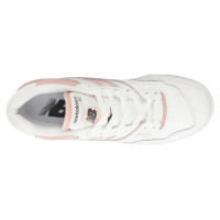 New Balance W BBW550BP Sports Shoes (36,5)