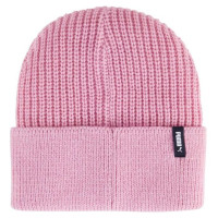 Puma Metal Cat Beanie 024874 05